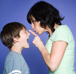 مرکز نوروفیدبک آگاهانه - کودکان بیش فعال ADHD