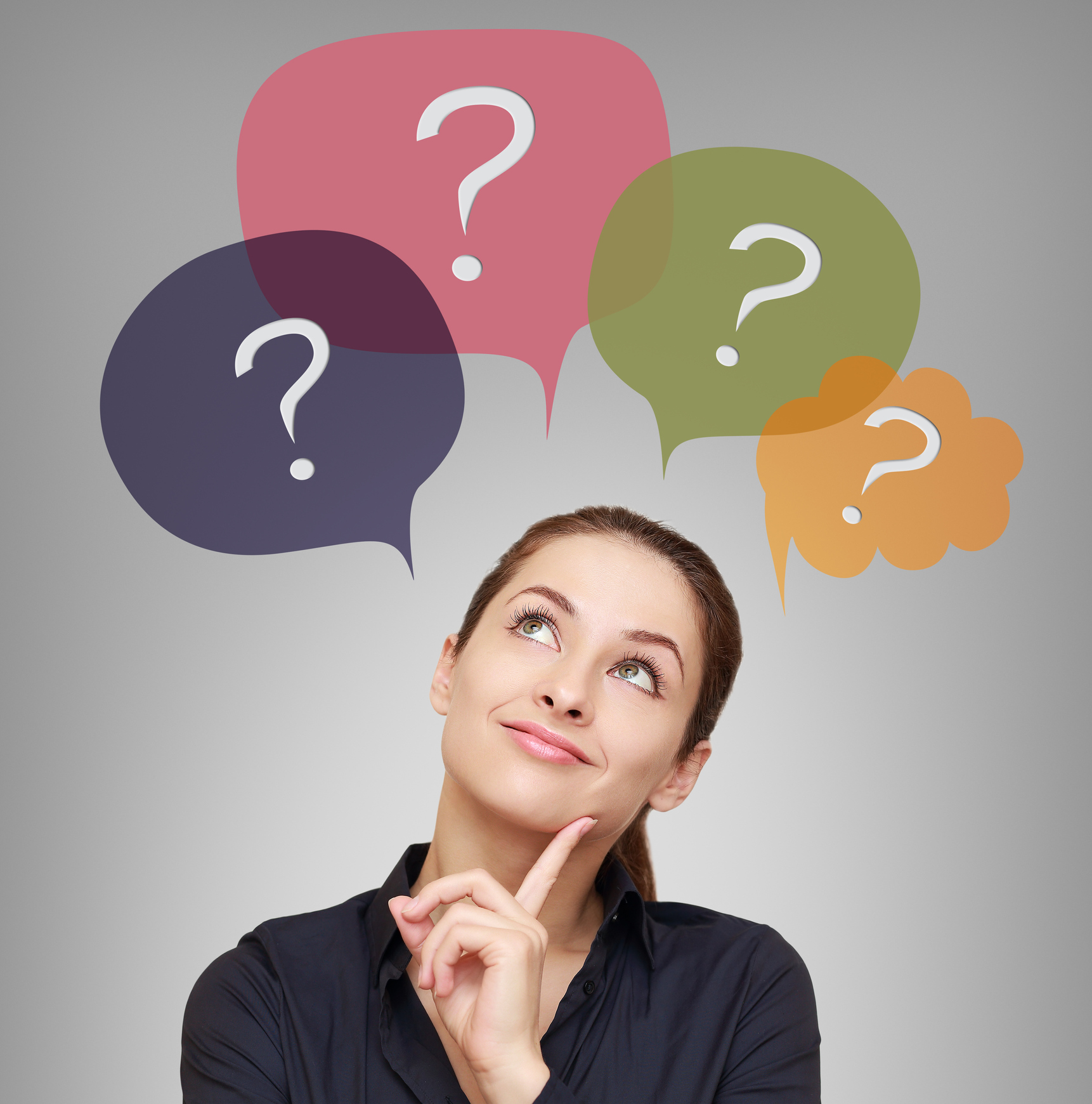 منطقه امن در روانشناسی کجاست و چه زمانی باید از آن گریخت؟ 3 چطور از منطقه امن خارج شویم