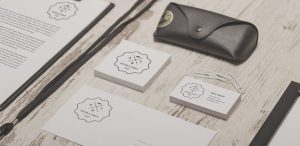 home adagency slider6