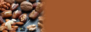 آگاهانه تغذیه مناسب برای ایام امتحان