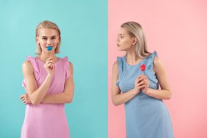 مقایسه خود با دیگران و پنج راهکار برای ترک این عادت ویرانگر