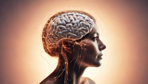 نوروفیدبک و سوالات پرتکرار