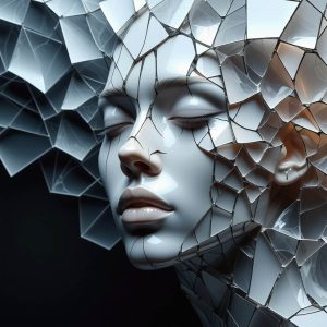 اختلال شخصیت مرزی؛ علائم، علت و درمان BPD