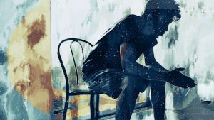 اختلال علائم جسمی وقتی ذهن، جسم را تسخیر می‌کند